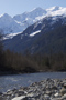 Upper Squamish River
